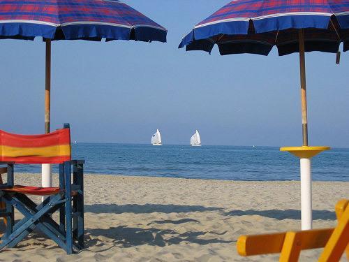 Hr Vapore Gatteo Mare Gatteo a Mare