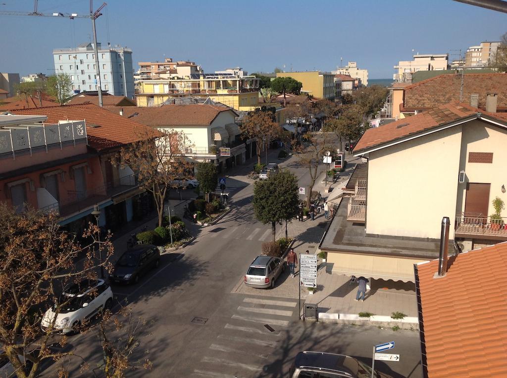 Aparthotel Hr Vapore Gatteo Mare Gatteo a Mare