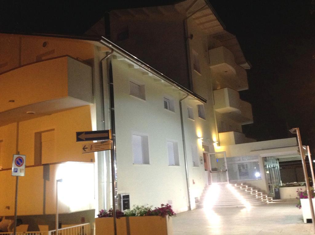 Hr Vapore Gatteo Mare Gatteo a Mare