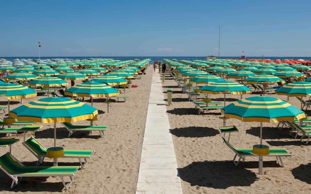 Hr Vapore Gatteo Mare Gatteo a Mare