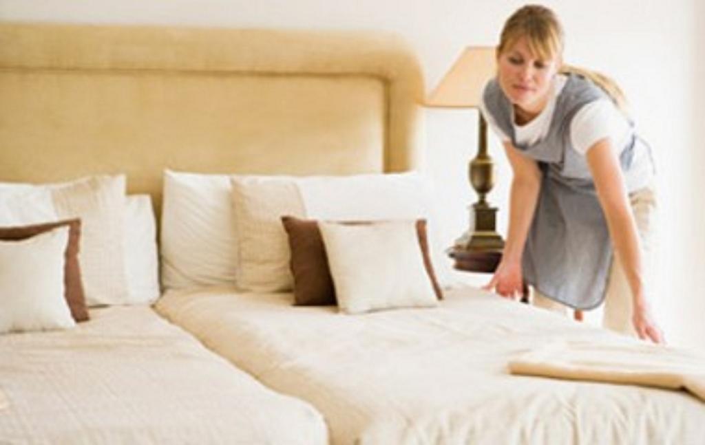 Aparthotel Hr Vapore Gatteo Mare Gatteo a Mare