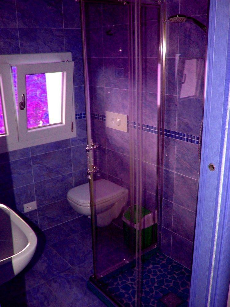 Hr Vapore Gatteo Mare Aparthotel *