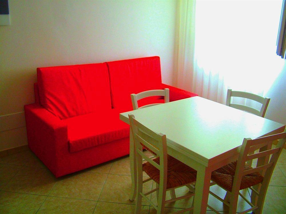 Hr Vapore Gatteo Mare Gatteo a Mare