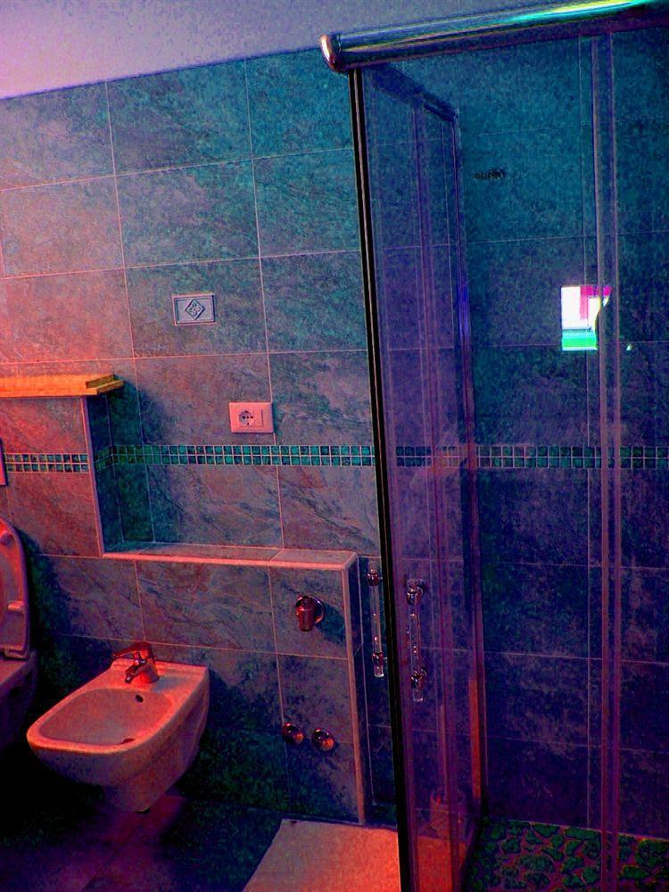 Aparthotel Hr Vapore Gatteo Mare *