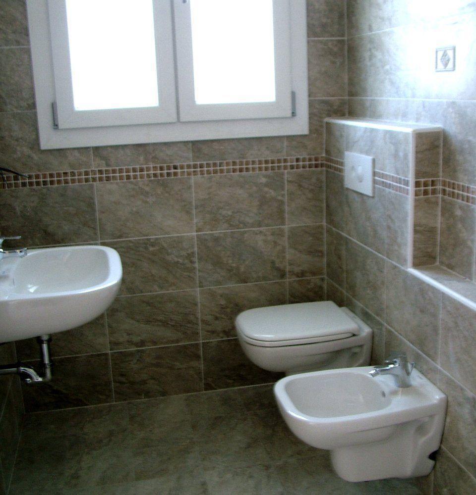 Hr Vapore Gatteo Mare Aparthotel Gatteo a Mare