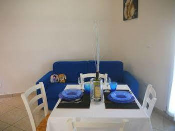 Aparthotel Hr Vapore Gatteo Mare Gatteo a Mare