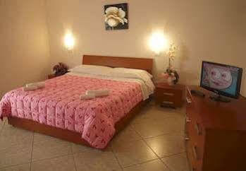 Hr Vapore Gatteo Mare Gatteo a Mare