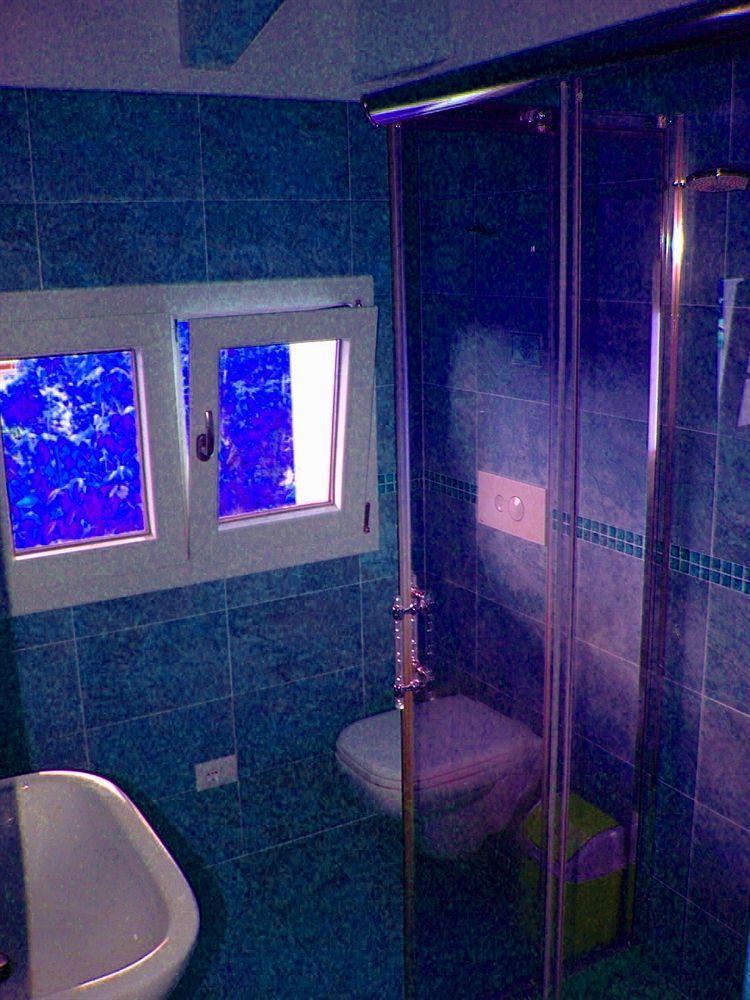 Aparthotel Hr Vapore Gatteo Mare